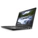 Laptop Dell Latitude 5590, Intel Core i5 7300U 2.6 GHz, Intel HD Graphics 620, Wi-Fi, Bluetooth, Web